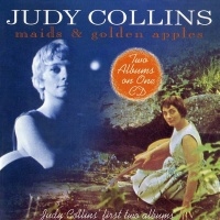 Wildflower Judy Collins - Sings Lennon & Mccartney Photo