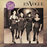 Atlantic En Vogue - Funky Divas Photo