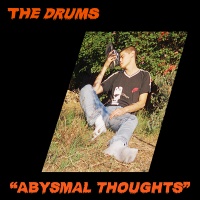 Anti Drums - Abysmal Thoughts Photo