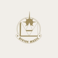 Manufactured Records Brother Ah - Divine Music Photo