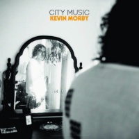 Imports Kevin Morby - City Music Photo