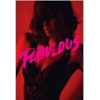 Imports Sammi Cheung - Fabulous: Deluxe Edition Photo