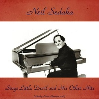 Imports Neil Sedaka - Sings Little Devil & His Other Hits Photo