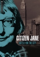 Citizen Jane - Battle for the City Photo