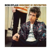 Mobile Fidelity Sound Lab Bob Dylan - Highway 61 Revisited Photo