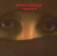 Imports Vangelis - Opera Sauvage Photo