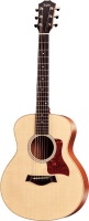 Taylor GS Mini Acoustic Travel Guitar Photo