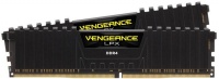 Corsair Vengeance LPX 16GB DDR4-2666 CL16 1.2v - 288pin Memory Module Photo