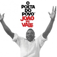 DOL Joao Do Vale - O Poeta Do Povo Photo