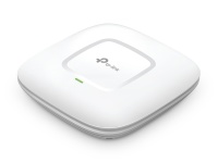 TP LINK TP-Link AC1750 Dual Band Wireless N Access Point Photo