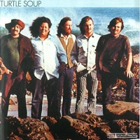 Imports Turtles - Turtle Soup Photo