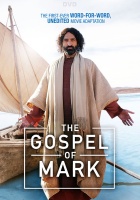 Gospel of Mark Photo