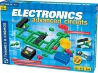 Signature Series - Electronics: Advanced Circuits Photo