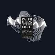 LET THEM EAT VINYL Peter Hook & the Light - Unknown Pleasures - Live In Leeds Vol. 3 Photo