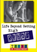 Rehab:Life Beyond Getting High Photo