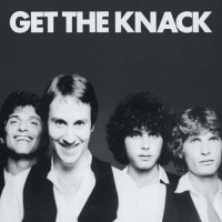 Capitol Records Knack - Get the Knack Photo
