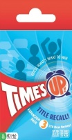 RR Games Time's Up: Title Recall â€“ Expansion 3 Photo