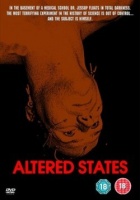 Altered States Photo