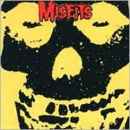 Misfits - Collection 1 Photo