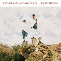 Kane Strang - 2 Hearts and No Brain Photo