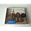 Mca Nashville Alan Jackson - Precious Memories Collection Photo