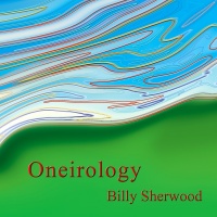 Imports Billy Sherwood - Oneirology Photo