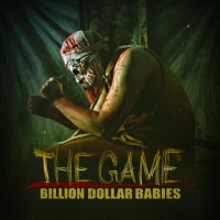 Metalville Billion Dollar Babies - The Game Photo
