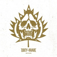 Epitaph Ada Obey the Brave - Mad Season Photo