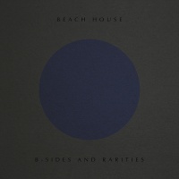 Sub Pop Beach House - B-Sides & Rarities Photo