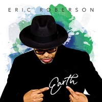 Imports Eric Roberson - Earth Photo
