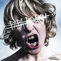 Imports Papa Roach - Crooked Teeth Photo