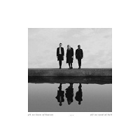 Imports Pvris - All We Know of Heaven All We Need of Hell Photo