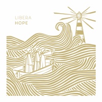Imports Libera - Hope Photo