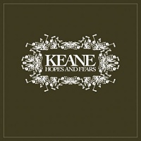 Imports Keane - Hopes & Fears Photo