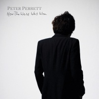 Domino Peter Perrett - How the West Was Won Photo