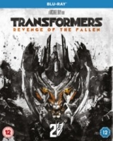 Transformers: Revenge of the Fallen Photo