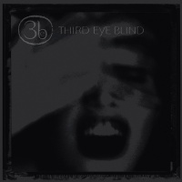 Elektra Third Eye Blind - Third Eye Blind 20th Anniversary Edition Photo