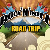 Rock N Roll Road Trip / Various Photo