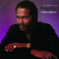 Funky Town Grooves Ray Parker Jr - A Woman Needs Love Photo