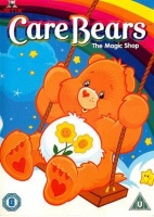 Care Bears: The Magic Shop Photo