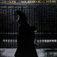 RHINO Neil Young - After the Gold Rush Photo