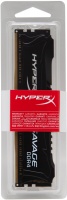 HyperX Kingston Savage 4GB DDR4 3000MHz Gaming Memory Module - CL15 Photo