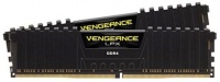 Corsair Vengeance LPX 32GB DDR4-2400 CL16 1.2v - 288pin Memory Photo