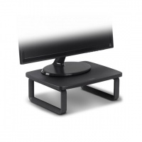 Kensington Optimise It - Flat Monitor Stand Plus With Smartfit System Photo