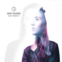 Imports Amy Shark - Night Thinker Photo