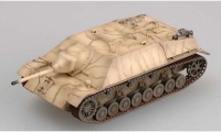 Easymodel Easy Model - 1/72 - Jagdpanzer 4 - Western Front 1944 Pre-Built Photo