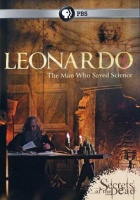 Secrets of the Dead: Leonardo The Man Who Saved Science Photo