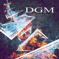 Imports Dgm - Passage Photo