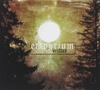 Prophecy Empyrium - Weiland Photo