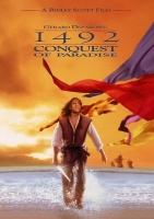 1492:Conquest of Paradise Photo